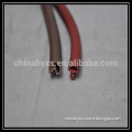 pvc material product rubber seal for sliding door